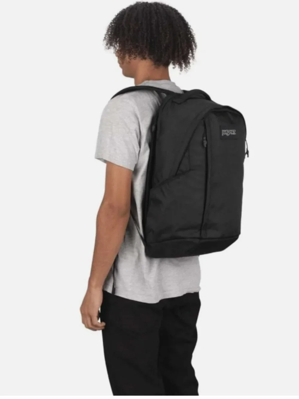 Jansport new tags